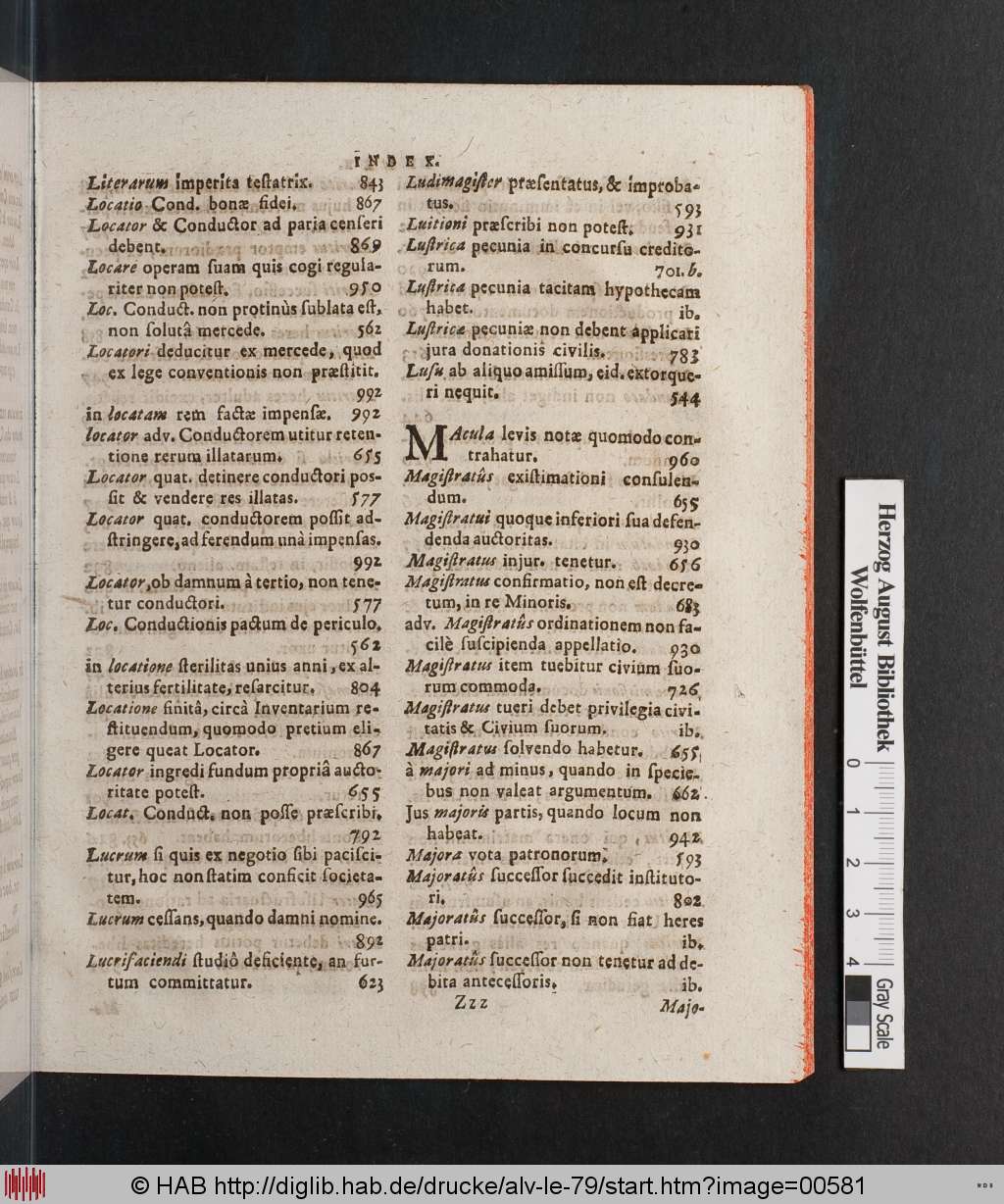 http://diglib.hab.de/drucke/alv-le-79/00581.jpg