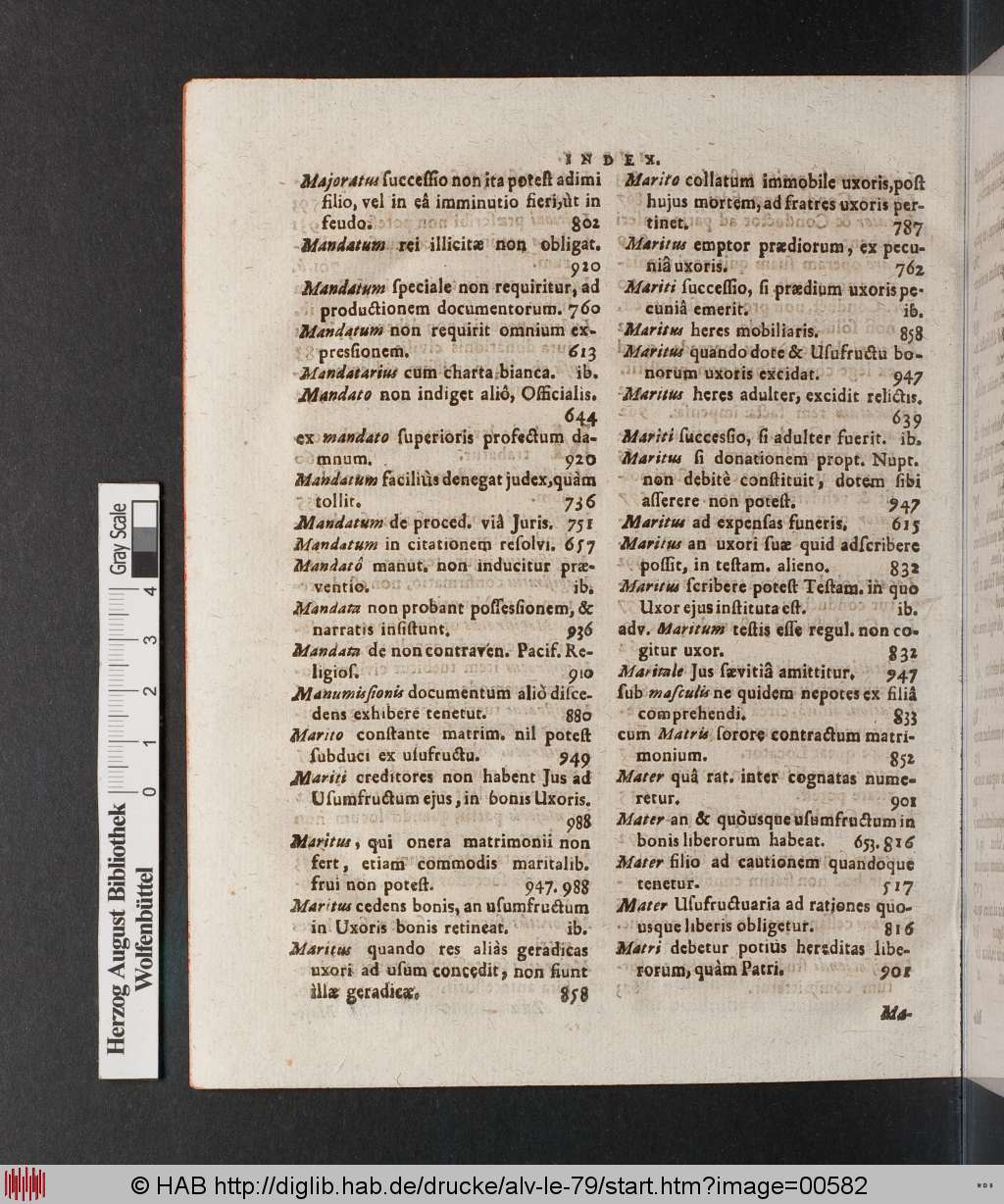 http://diglib.hab.de/drucke/alv-le-79/00582.jpg