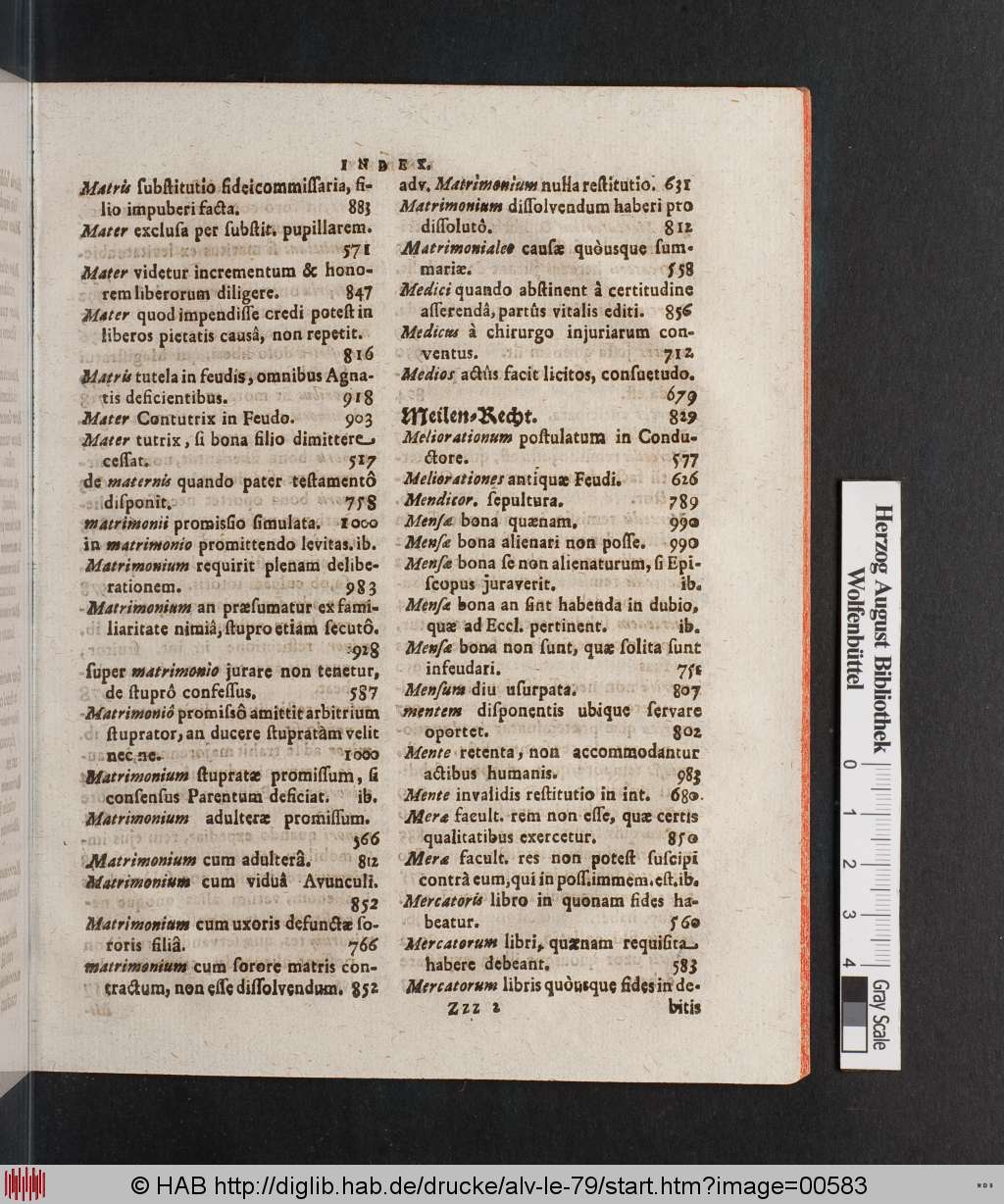 http://diglib.hab.de/drucke/alv-le-79/00583.jpg