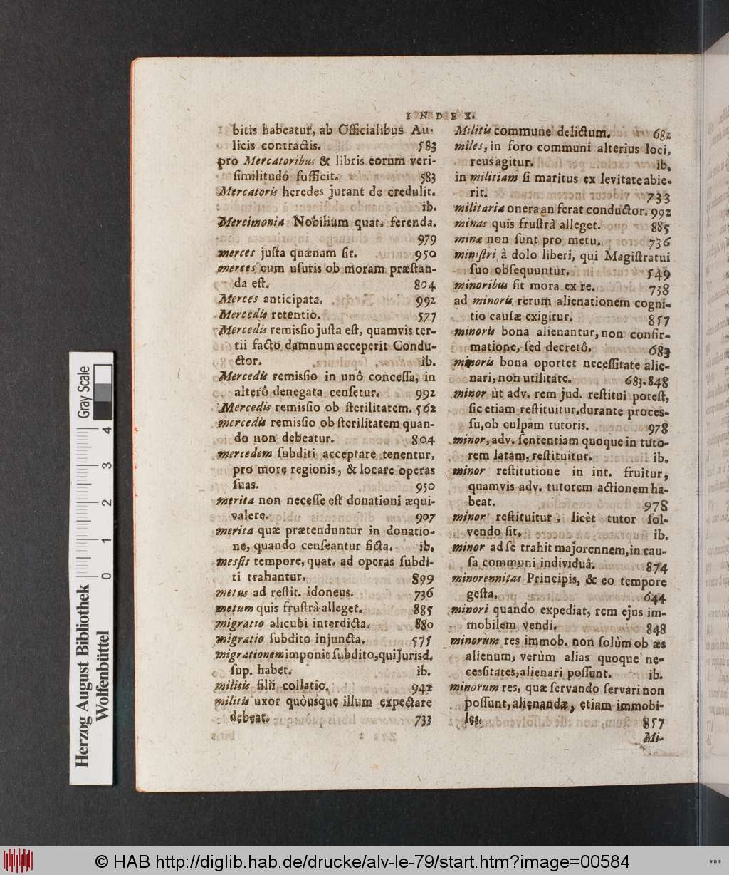 http://diglib.hab.de/drucke/alv-le-79/00584.jpg