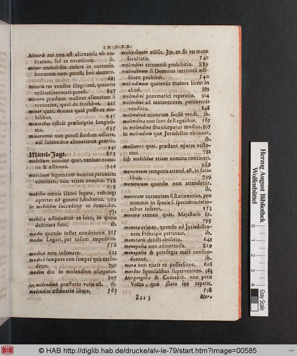 http://diglib.hab.de/drucke/alv-le-79/00585.jpg