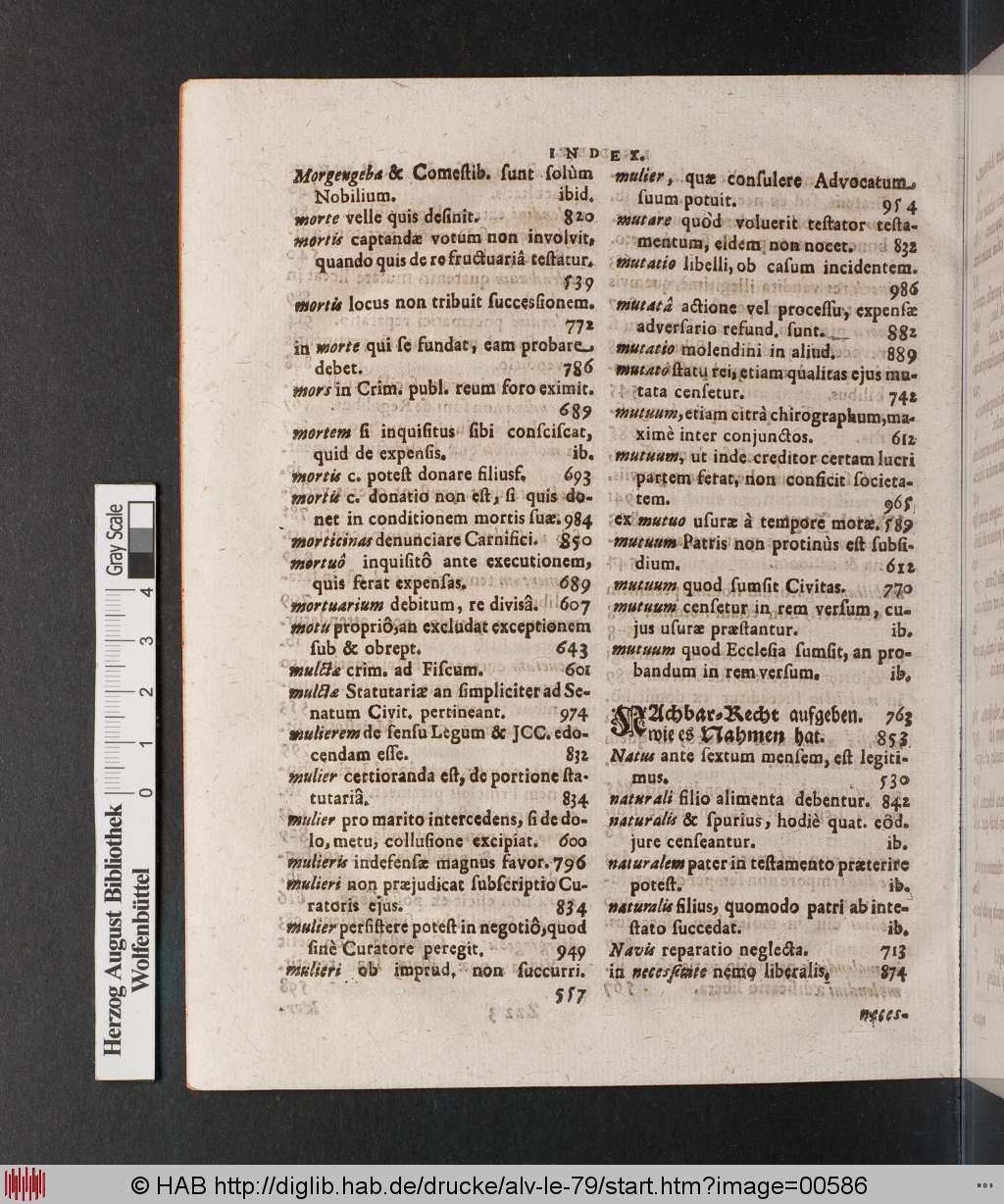 http://diglib.hab.de/drucke/alv-le-79/00586.jpg