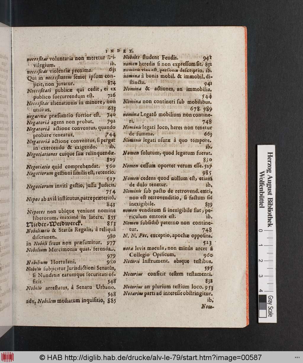 http://diglib.hab.de/drucke/alv-le-79/00587.jpg