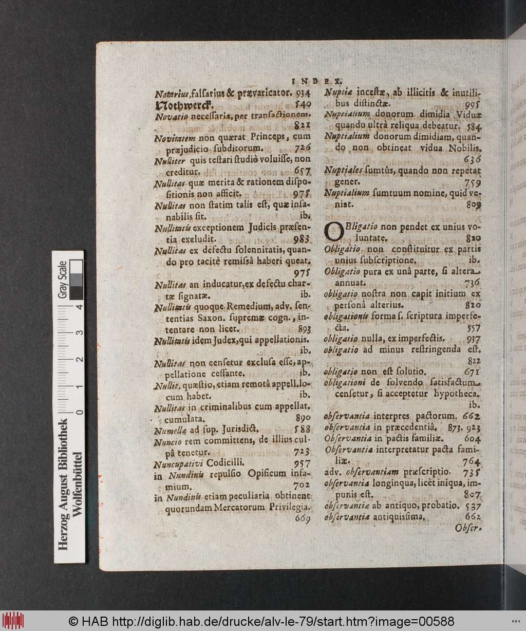 http://diglib.hab.de/drucke/alv-le-79/00588.jpg