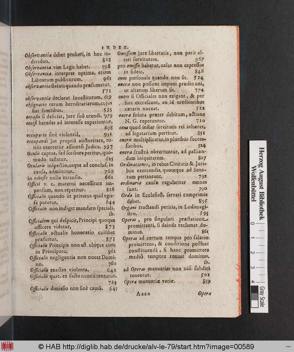 http://diglib.hab.de/drucke/alv-le-79/00589.jpg