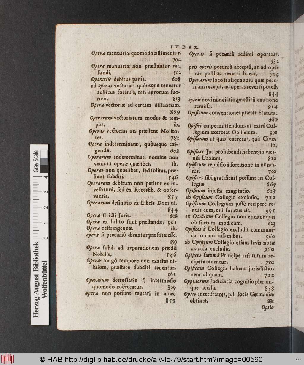 http://diglib.hab.de/drucke/alv-le-79/00590.jpg