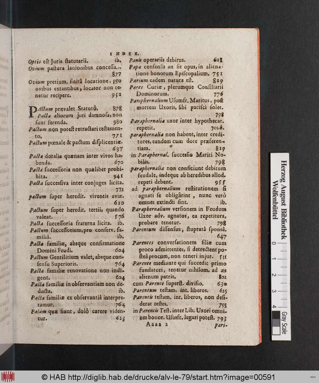 http://diglib.hab.de/drucke/alv-le-79/00591.jpg