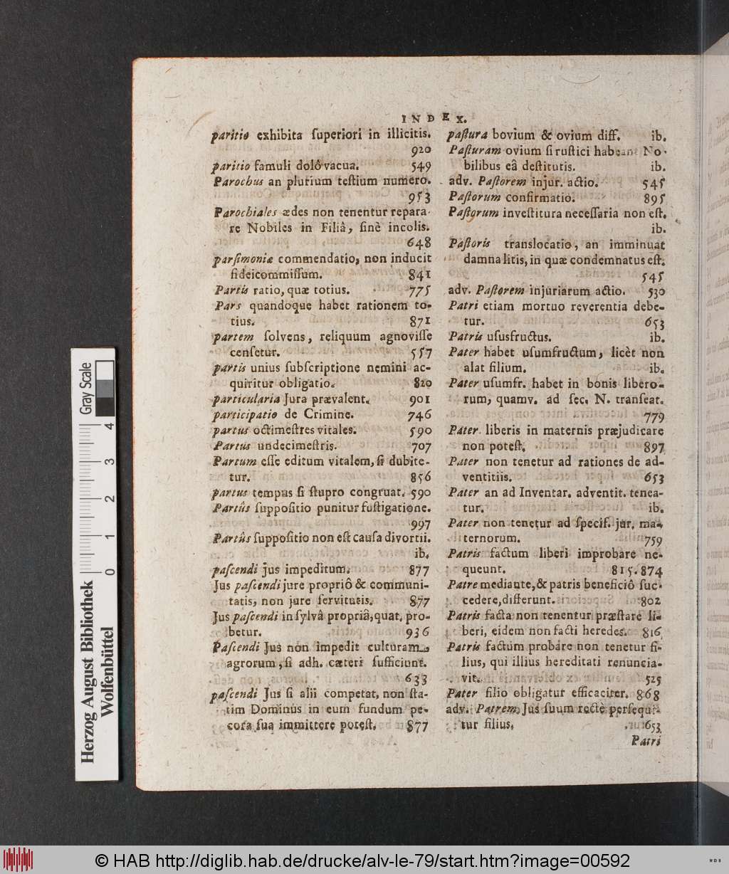 http://diglib.hab.de/drucke/alv-le-79/00592.jpg