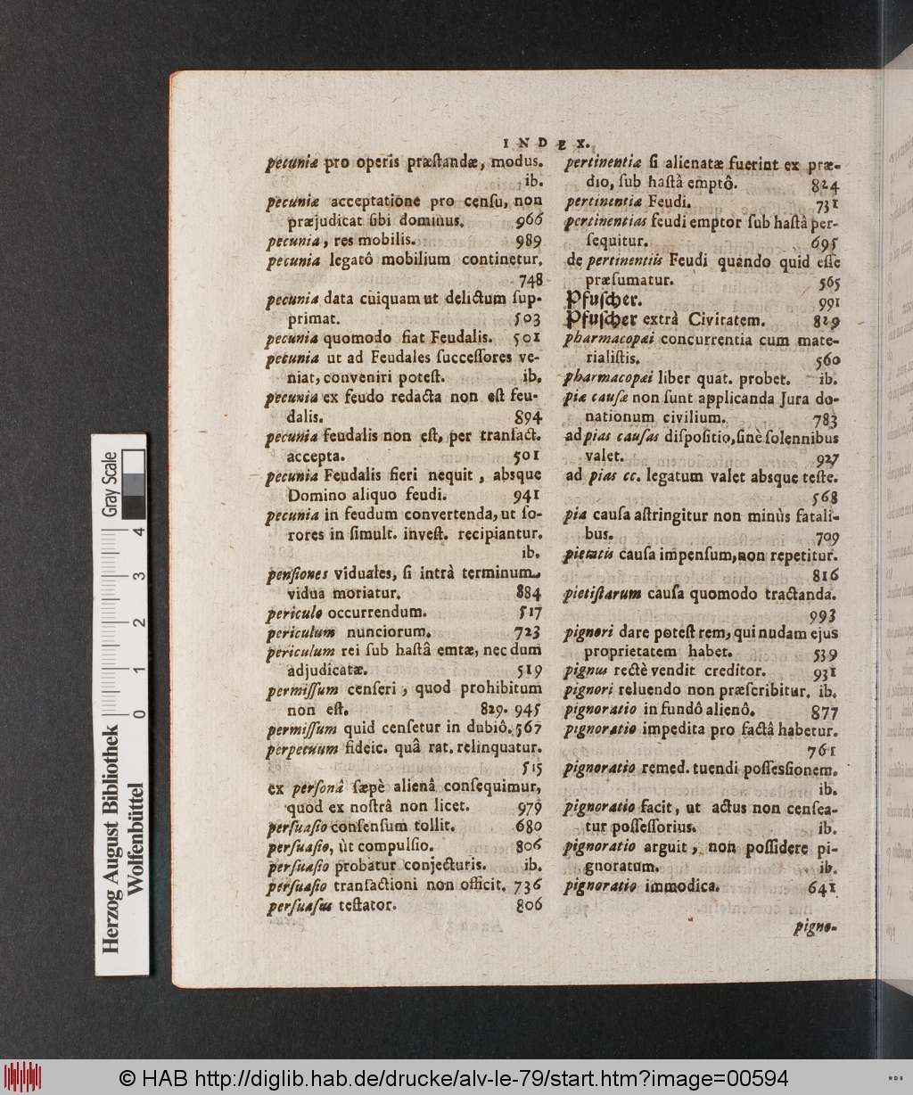 http://diglib.hab.de/drucke/alv-le-79/00594.jpg