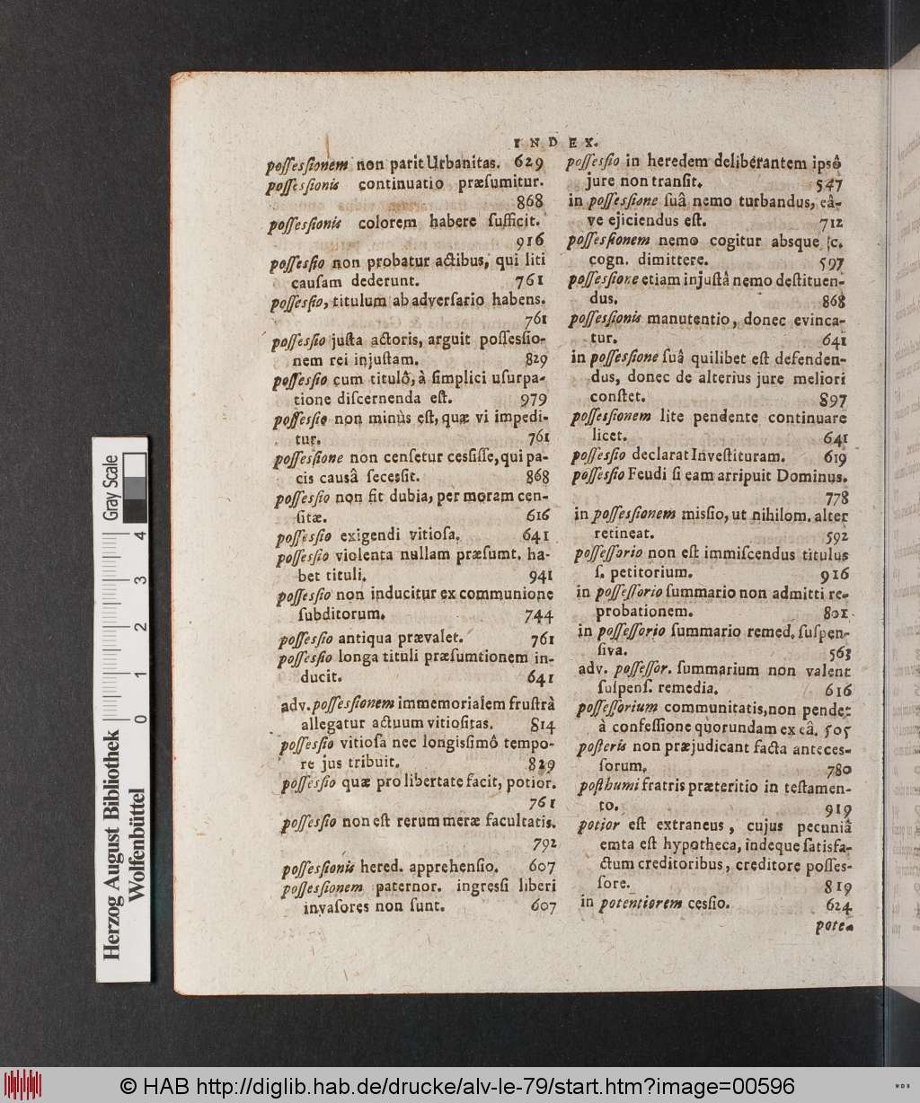 http://diglib.hab.de/drucke/alv-le-79/00596.jpg