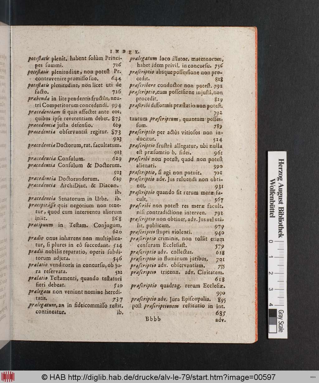 http://diglib.hab.de/drucke/alv-le-79/00597.jpg