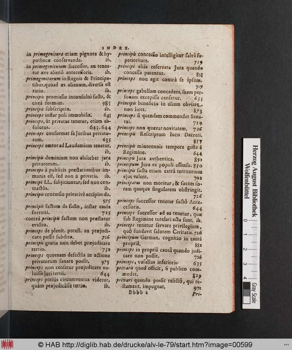 http://diglib.hab.de/drucke/alv-le-79/00599.jpg