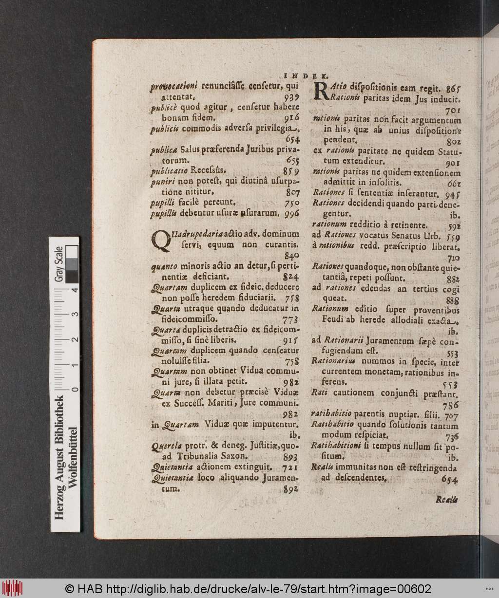 http://diglib.hab.de/drucke/alv-le-79/00602.jpg