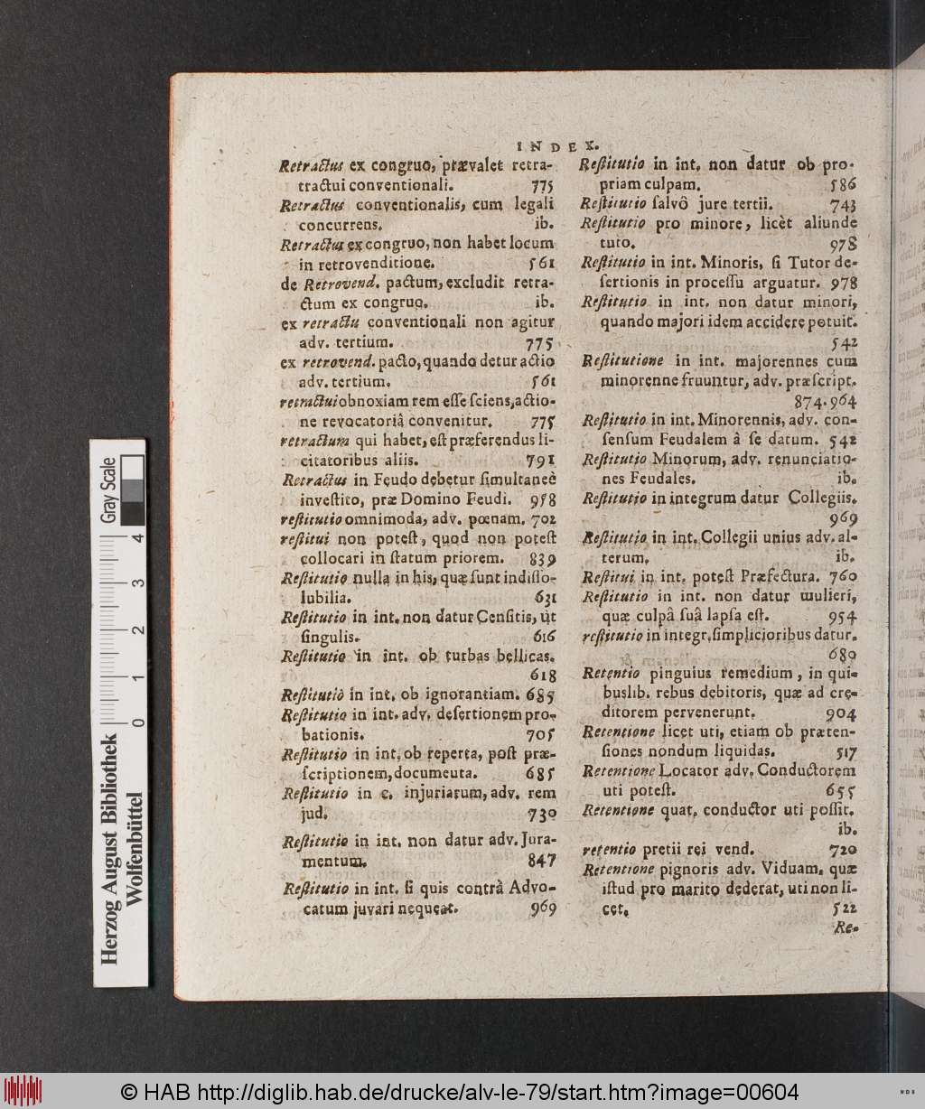 http://diglib.hab.de/drucke/alv-le-79/00604.jpg