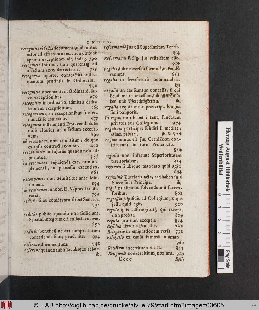 http://diglib.hab.de/drucke/alv-le-79/00605.jpg