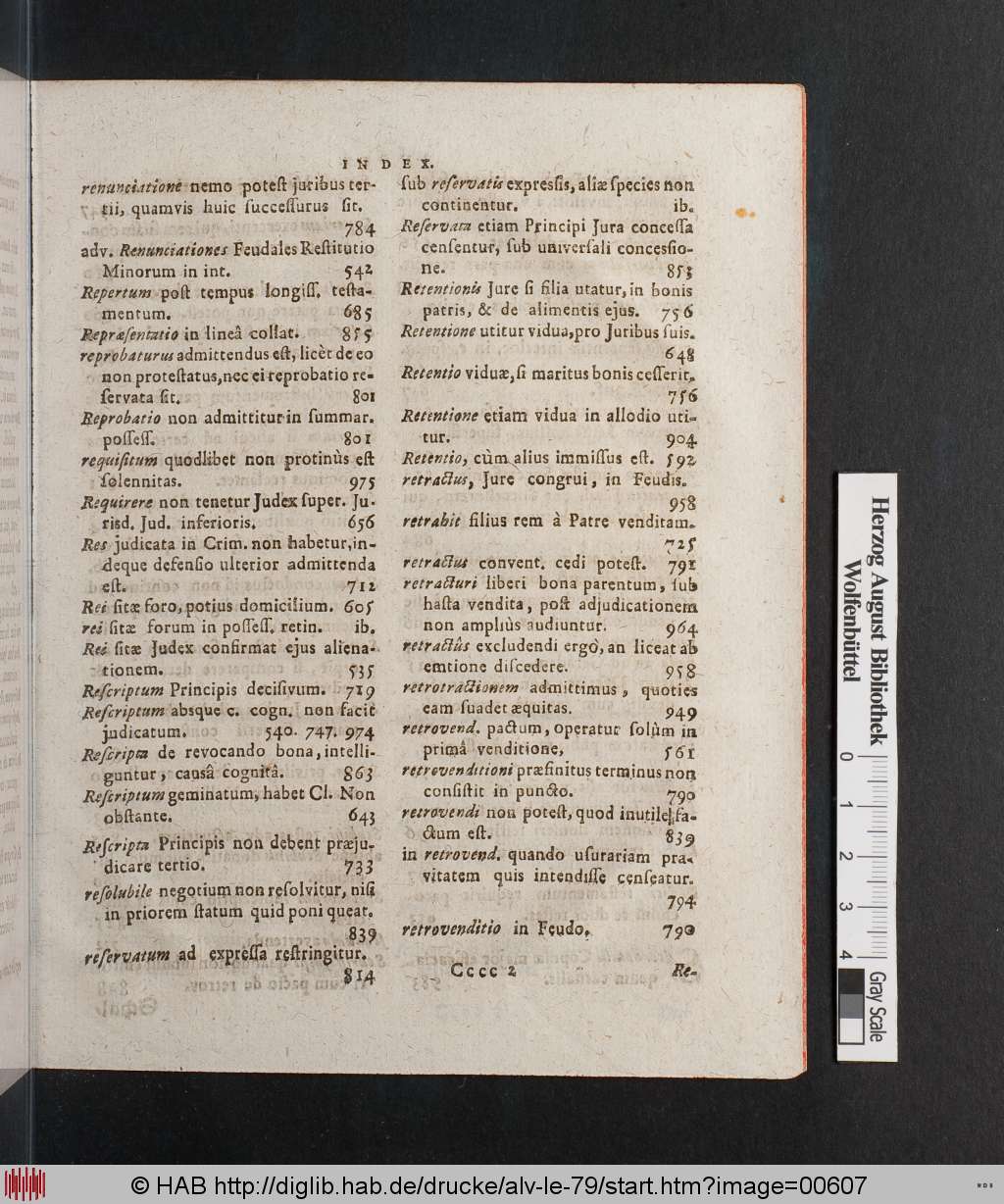 http://diglib.hab.de/drucke/alv-le-79/00607.jpg