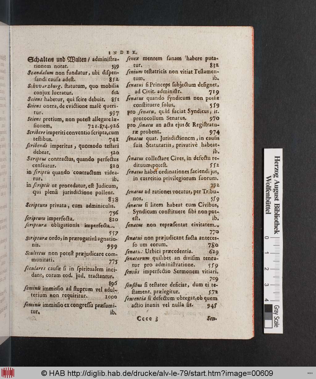 http://diglib.hab.de/drucke/alv-le-79/00609.jpg