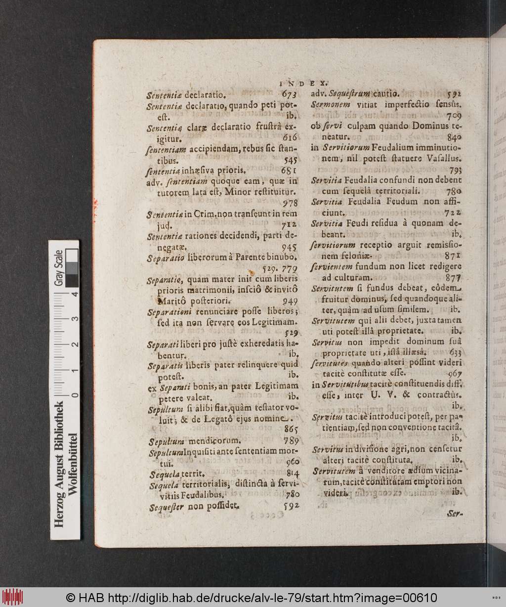 http://diglib.hab.de/drucke/alv-le-79/00610.jpg