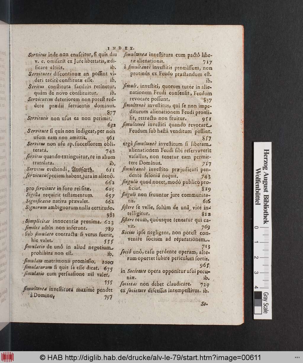 http://diglib.hab.de/drucke/alv-le-79/00611.jpg