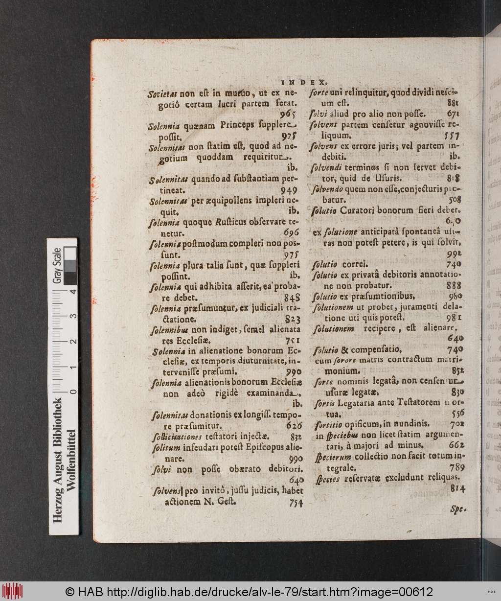 http://diglib.hab.de/drucke/alv-le-79/00612.jpg