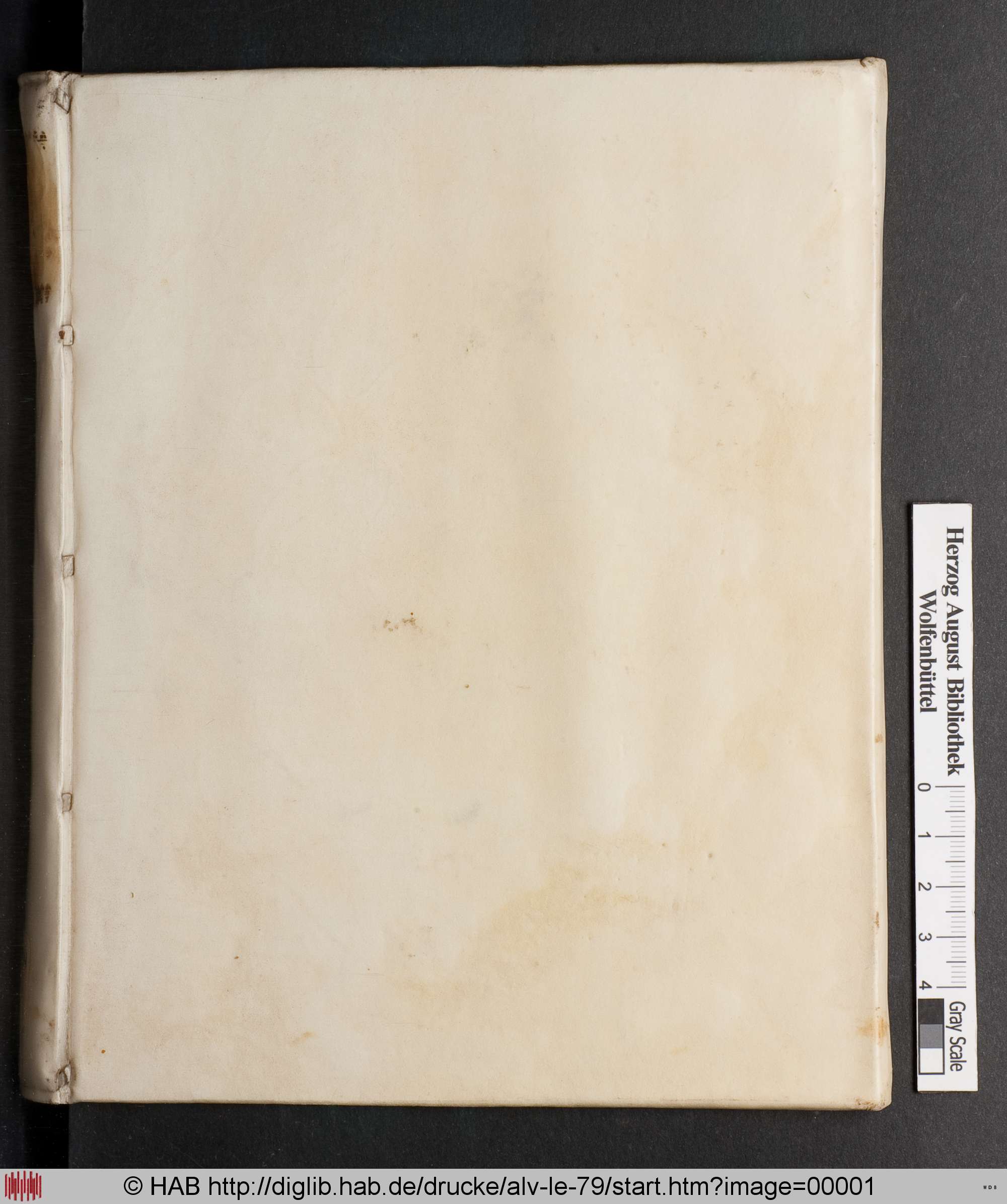http://diglib.hab.de/drucke/alv-le-79/max/00001.jpg