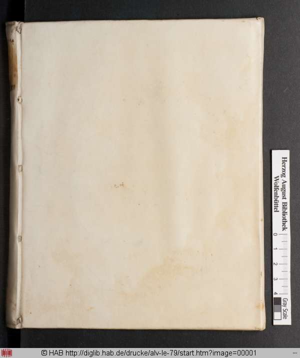 http://diglib.hab.de/drucke/alv-le-79/min/00001.jpg
