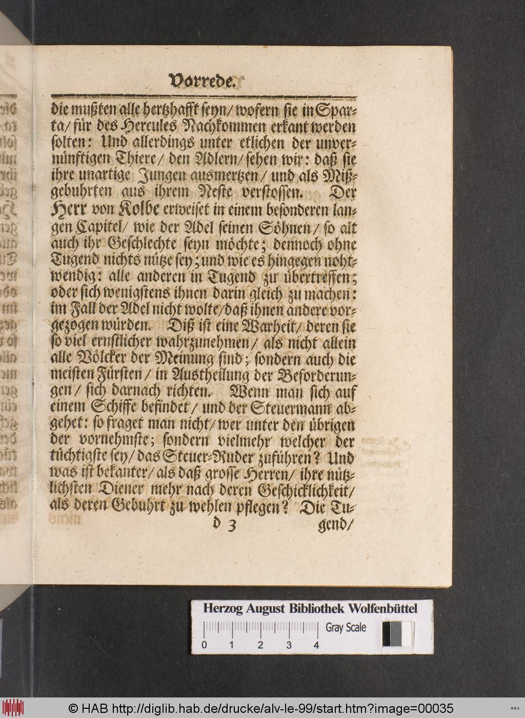 http://diglib.hab.de/drucke/alv-le-99/00035.jpg