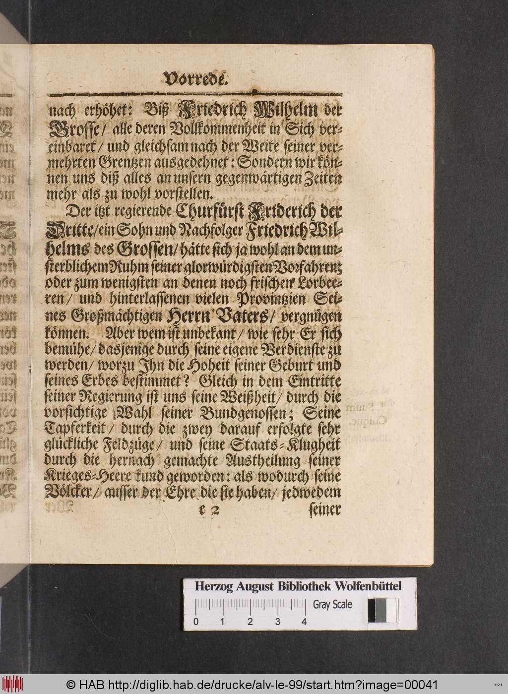 http://diglib.hab.de/drucke/alv-le-99/00041.jpg