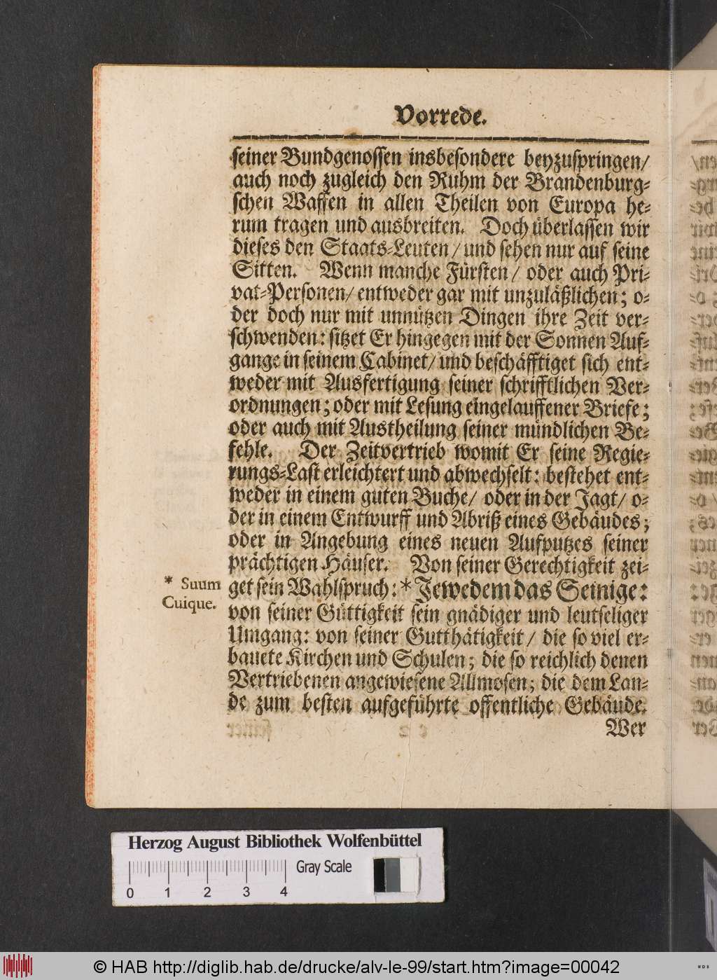 http://diglib.hab.de/drucke/alv-le-99/00042.jpg