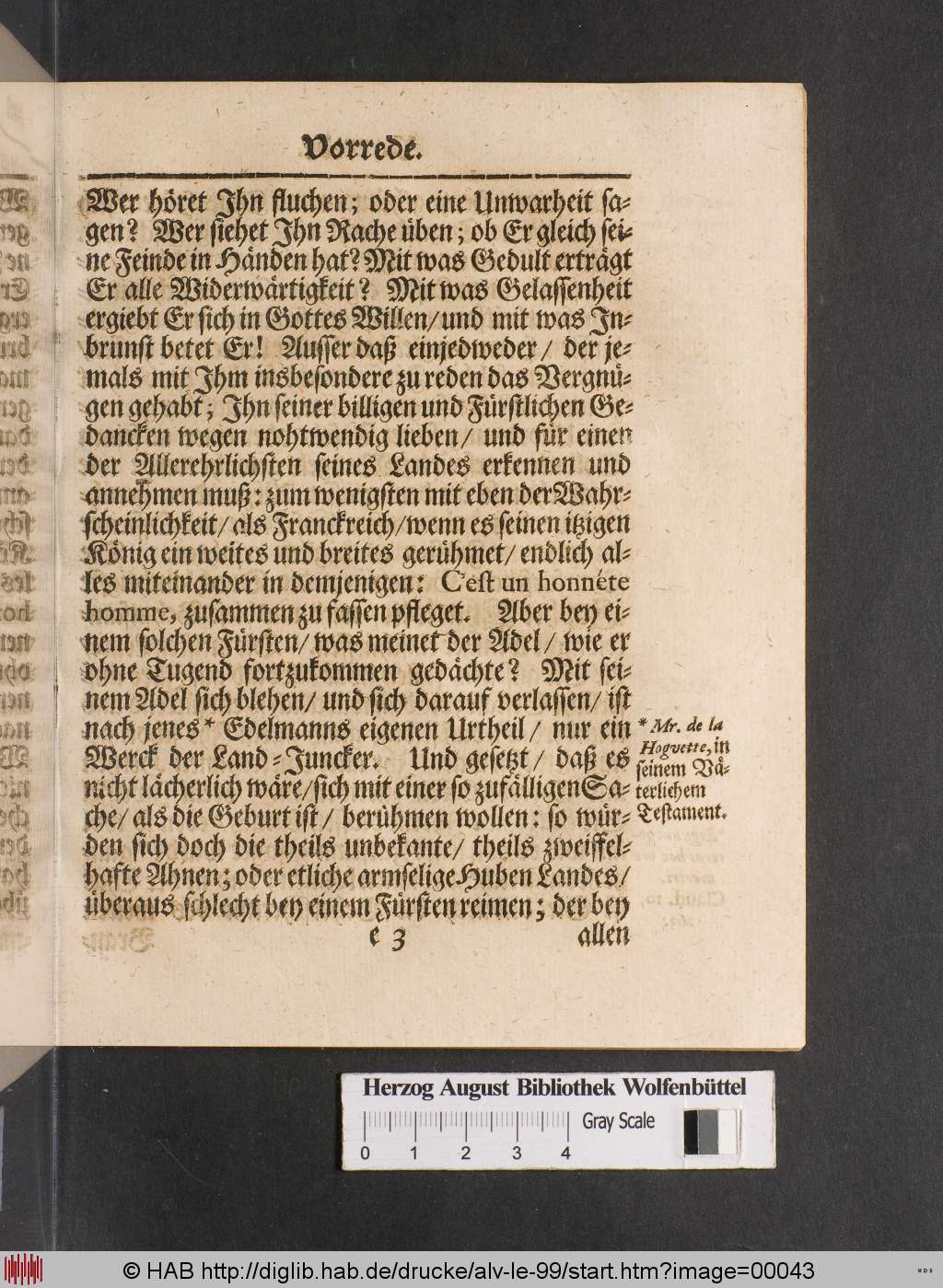 http://diglib.hab.de/drucke/alv-le-99/00043.jpg