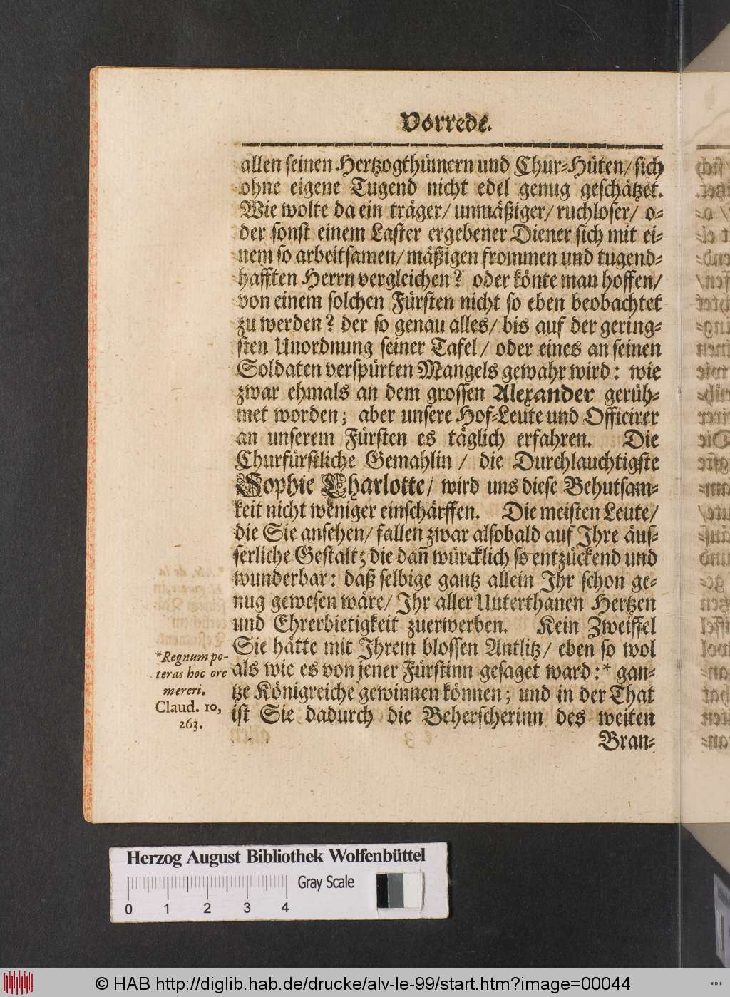 http://diglib.hab.de/drucke/alv-le-99/00044.jpg