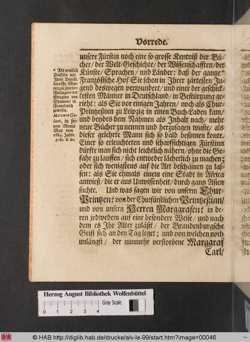 http://diglib.hab.de/drucke/alv-le-99/00046.jpg