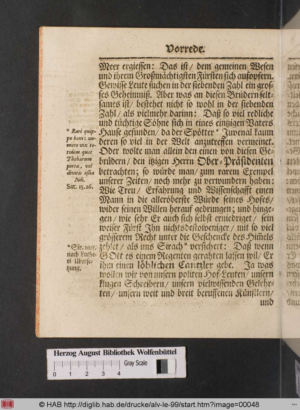 http://diglib.hab.de/drucke/alv-le-99/00048.jpg