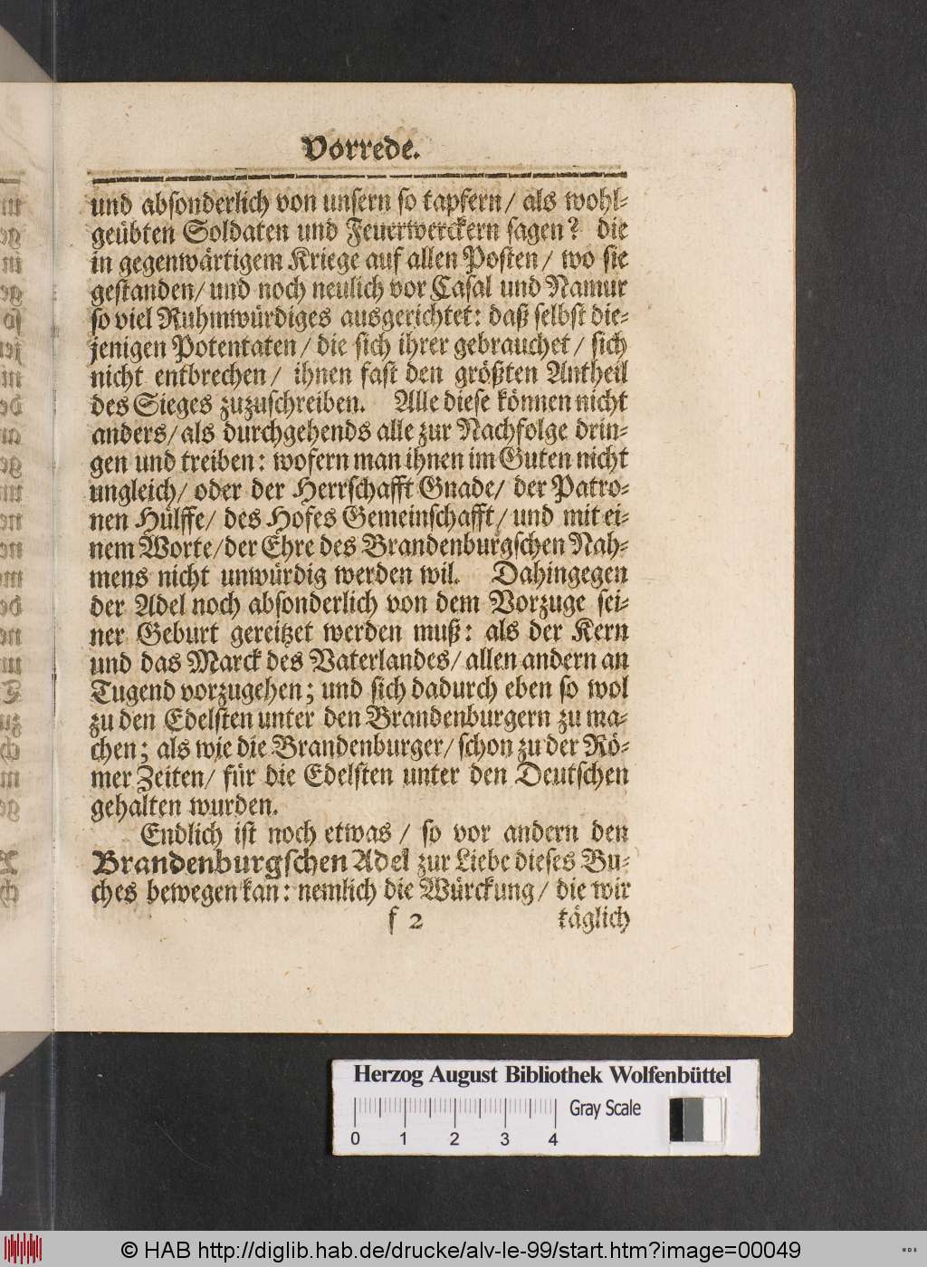 http://diglib.hab.de/drucke/alv-le-99/00049.jpg