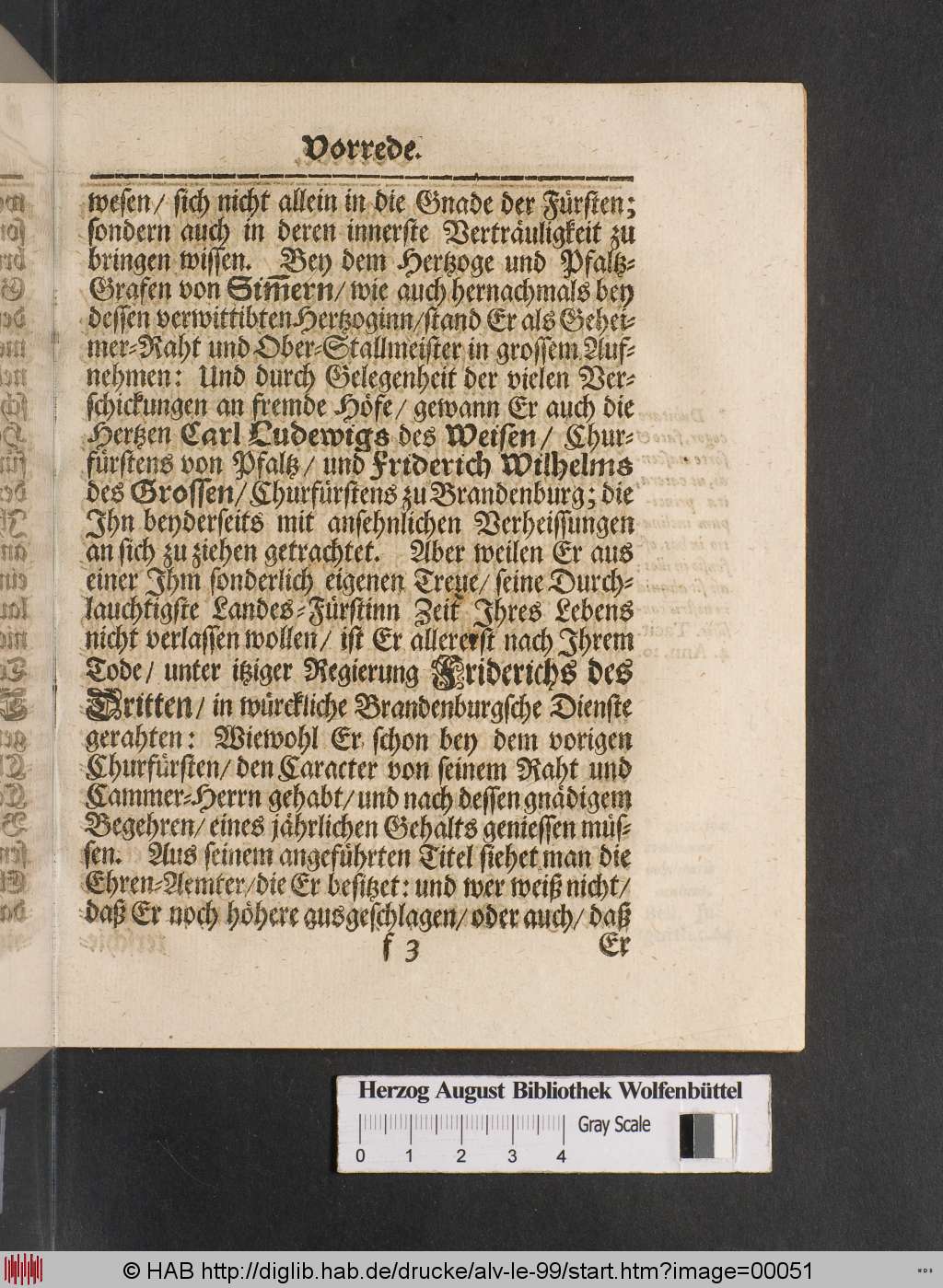 http://diglib.hab.de/drucke/alv-le-99/00051.jpg