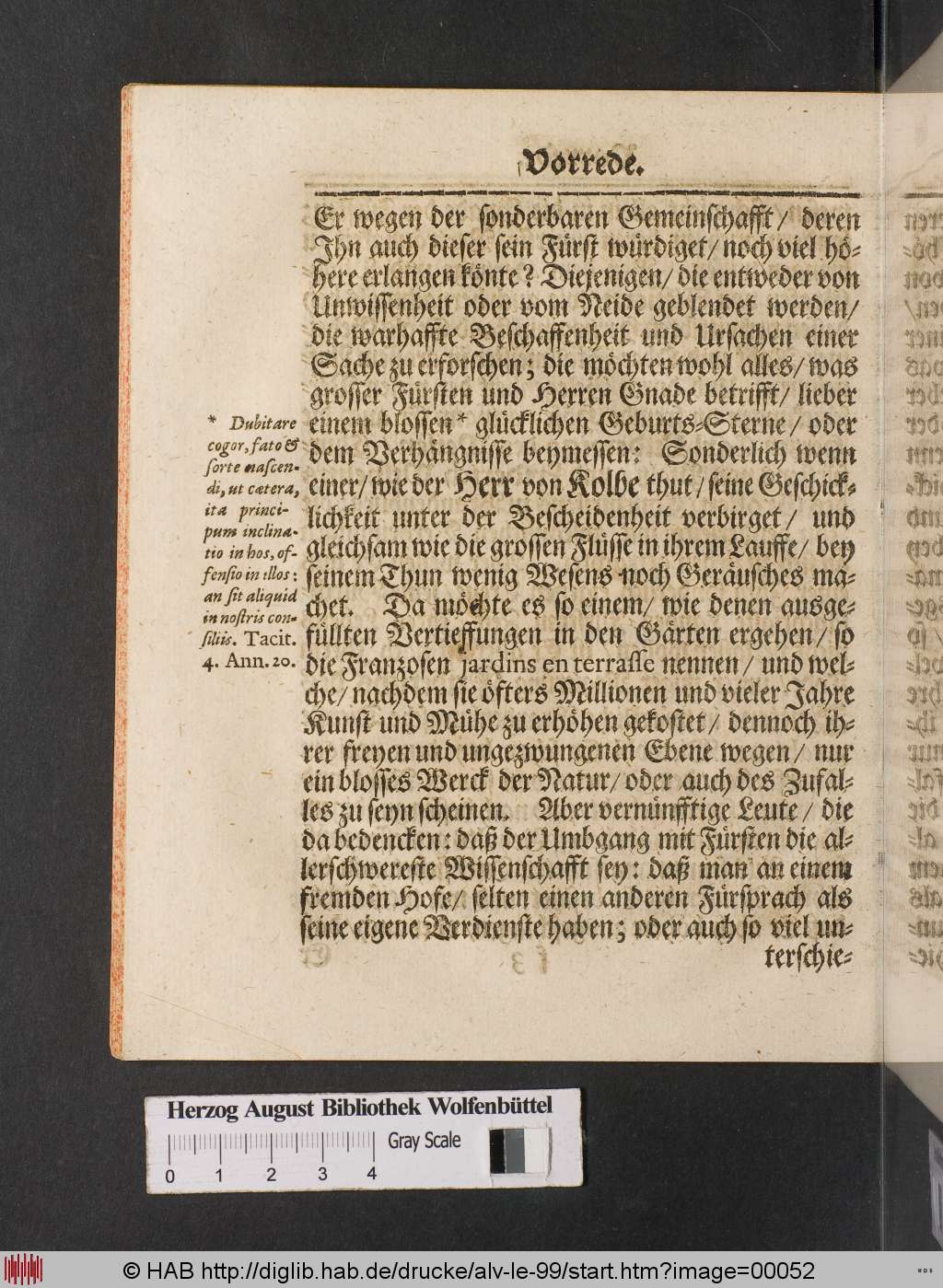 http://diglib.hab.de/drucke/alv-le-99/00052.jpg