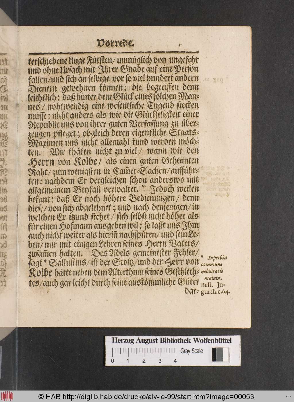 http://diglib.hab.de/drucke/alv-le-99/00053.jpg