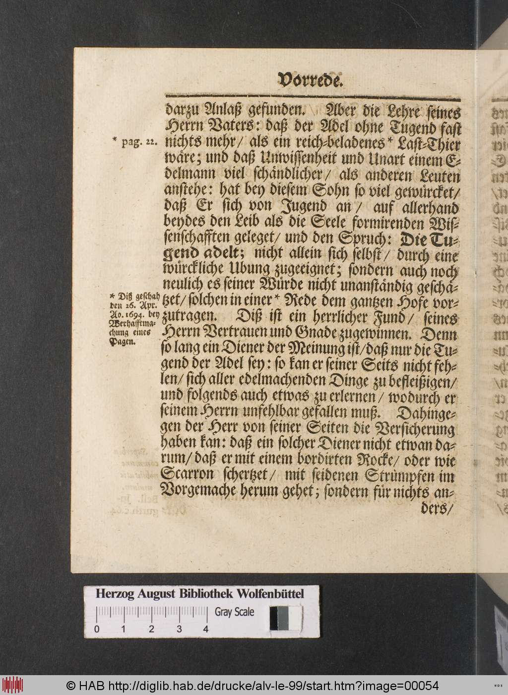 http://diglib.hab.de/drucke/alv-le-99/00054.jpg