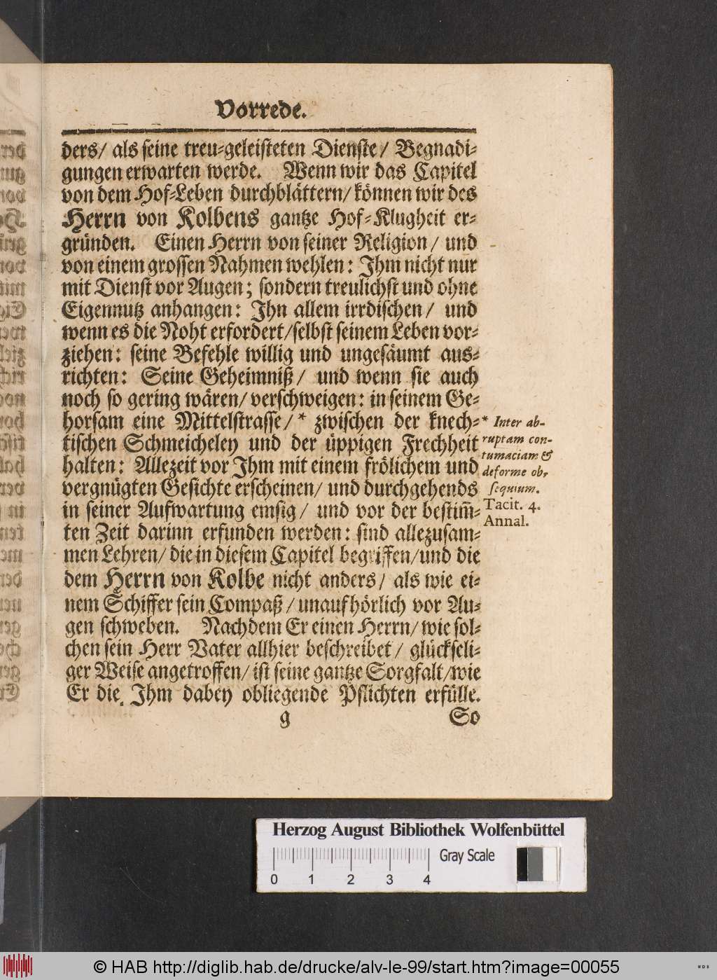 http://diglib.hab.de/drucke/alv-le-99/00055.jpg