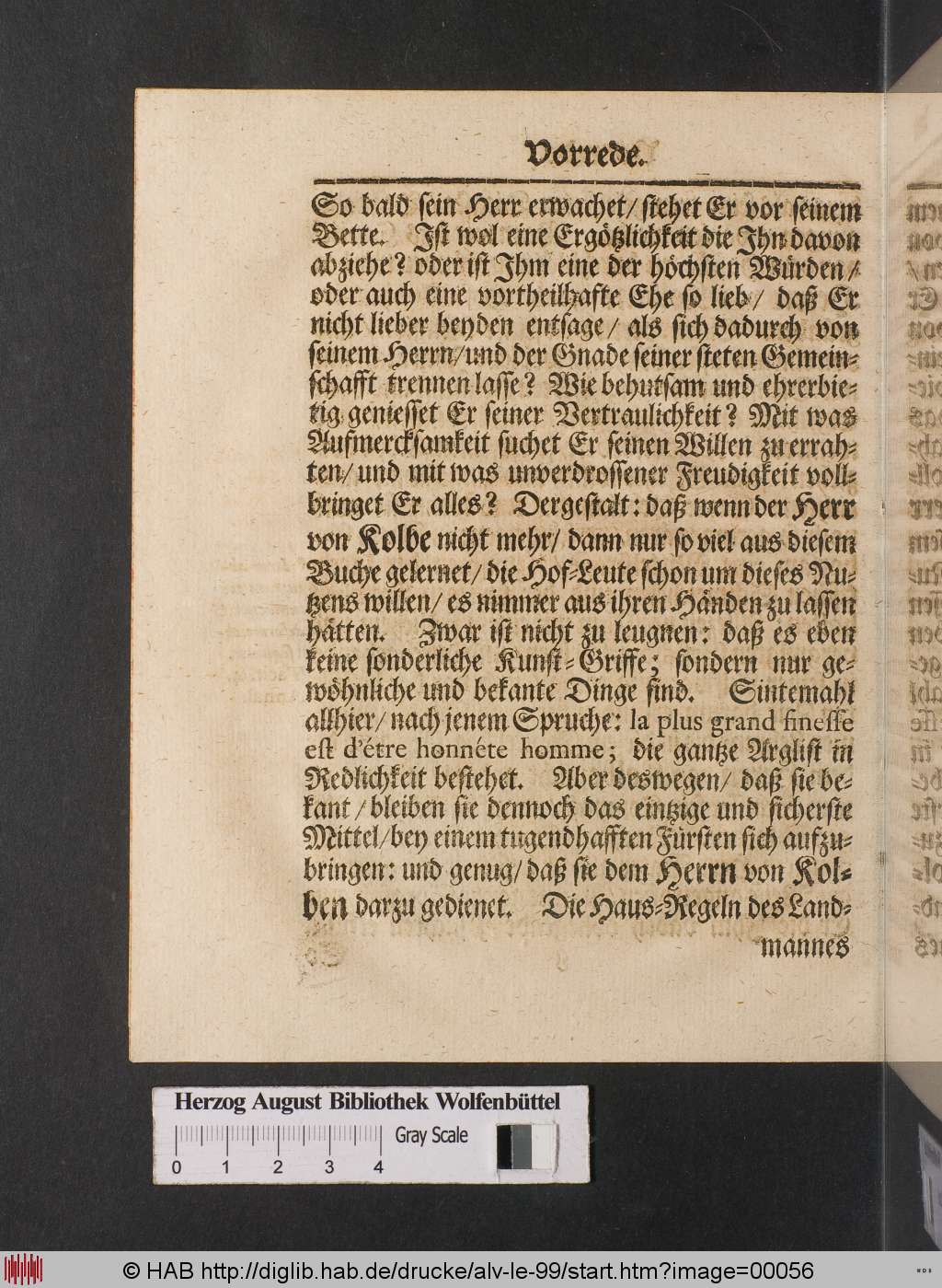 http://diglib.hab.de/drucke/alv-le-99/00056.jpg