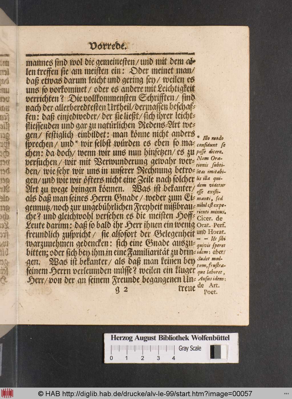 http://diglib.hab.de/drucke/alv-le-99/00057.jpg