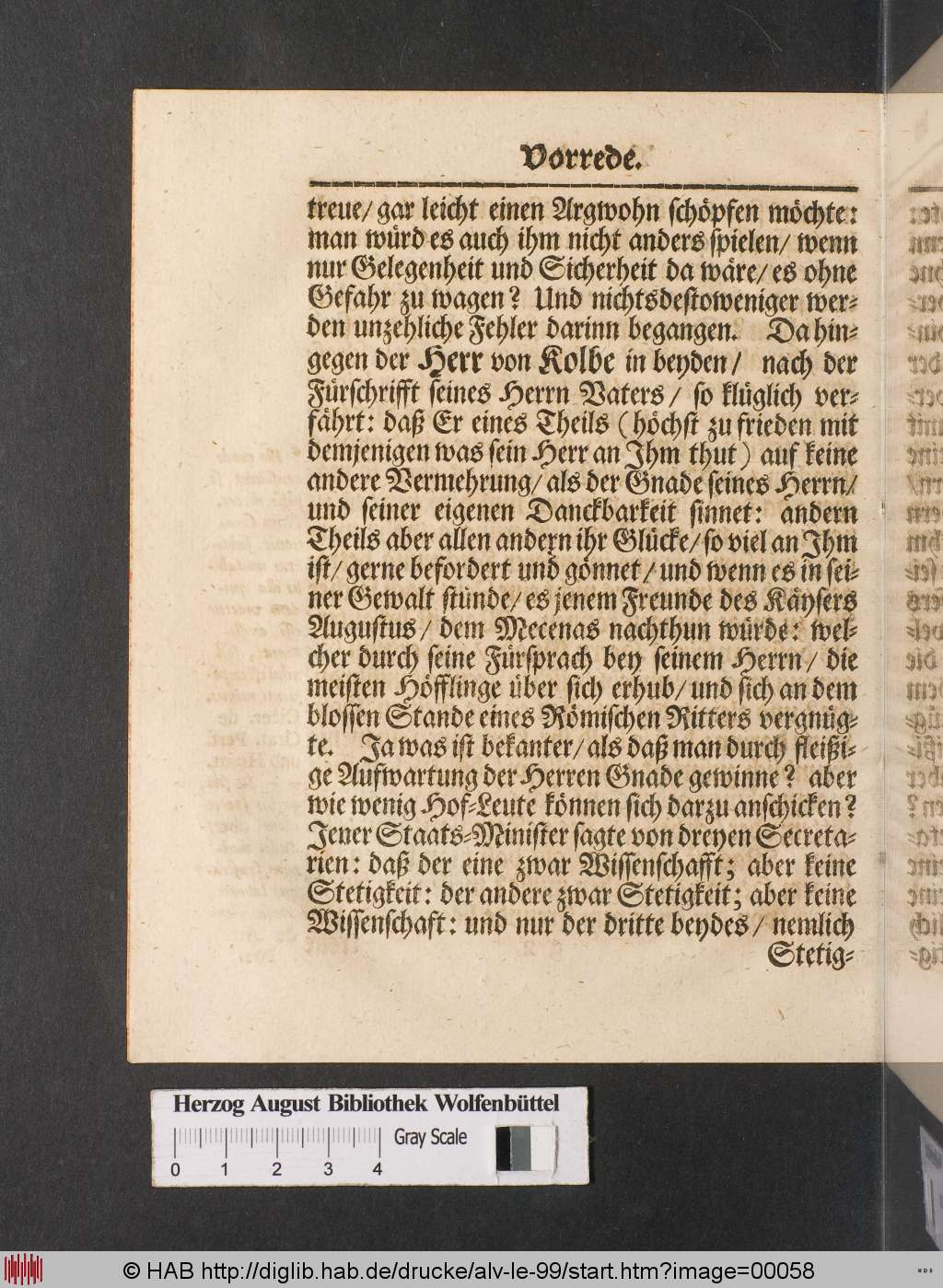 http://diglib.hab.de/drucke/alv-le-99/00058.jpg