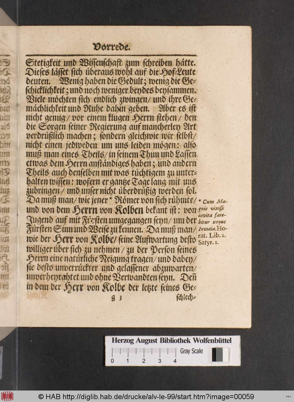 http://diglib.hab.de/drucke/alv-le-99/00059.jpg