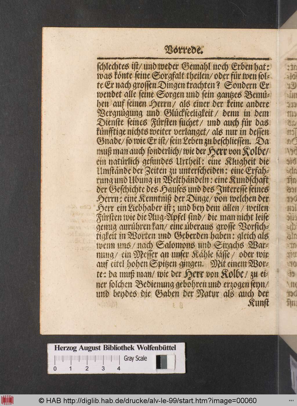 http://diglib.hab.de/drucke/alv-le-99/00060.jpg