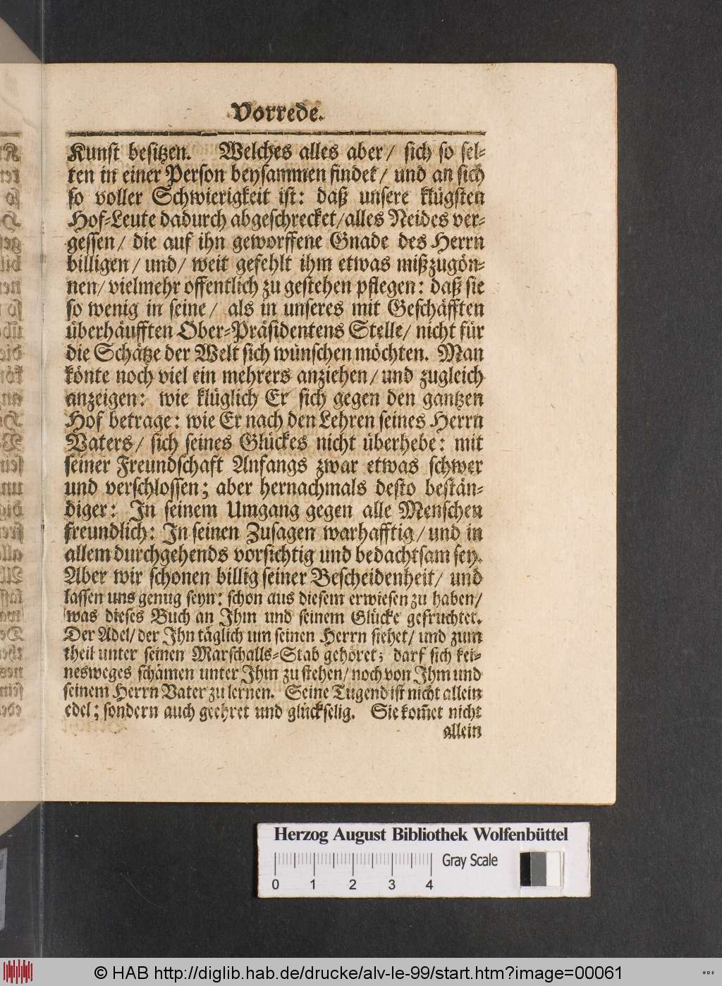 http://diglib.hab.de/drucke/alv-le-99/00061.jpg