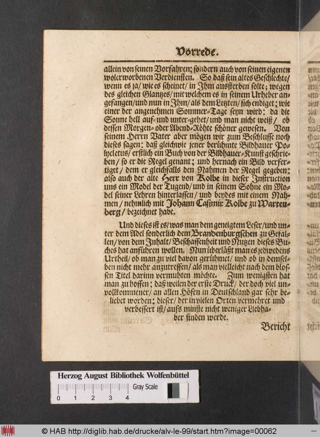 http://diglib.hab.de/drucke/alv-le-99/00062.jpg