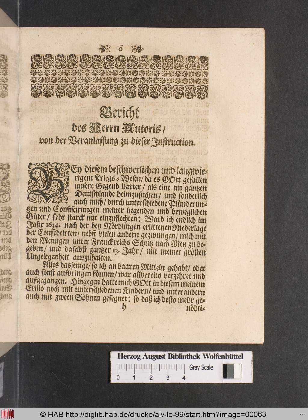 http://diglib.hab.de/drucke/alv-le-99/00063.jpg