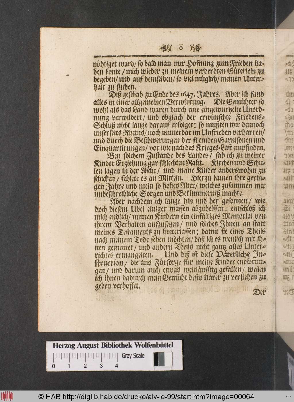 http://diglib.hab.de/drucke/alv-le-99/00064.jpg