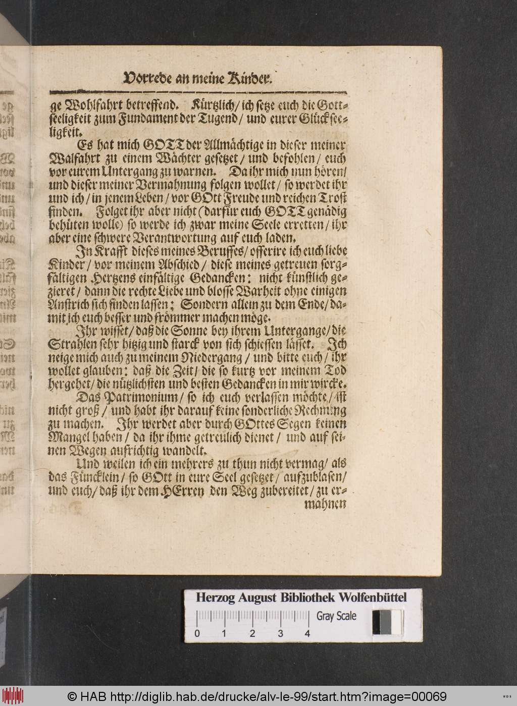 http://diglib.hab.de/drucke/alv-le-99/00069.jpg