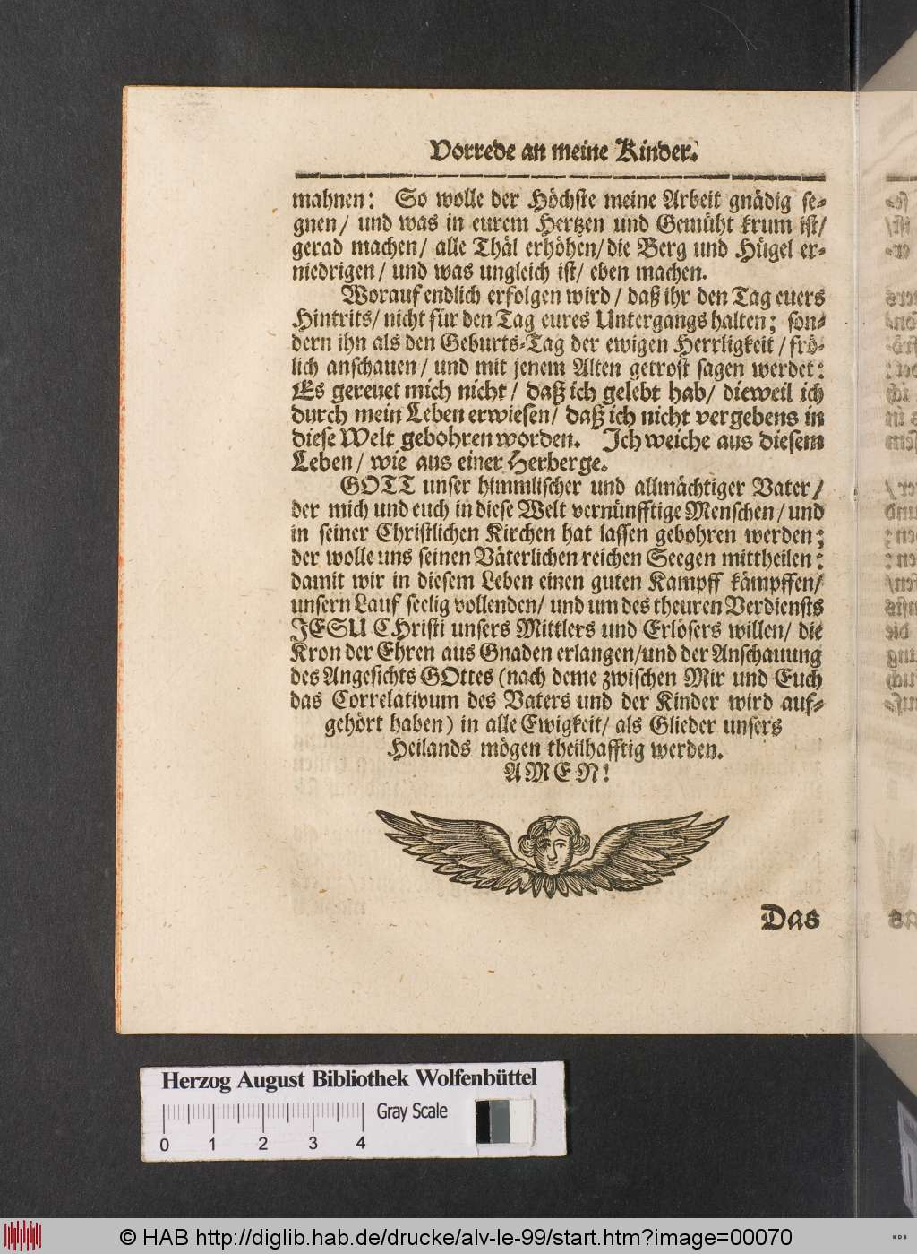 http://diglib.hab.de/drucke/alv-le-99/00070.jpg